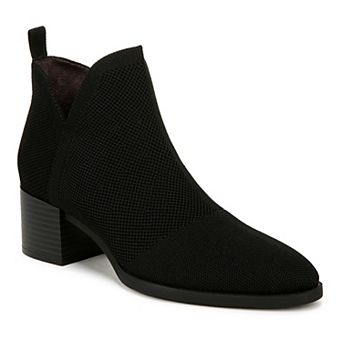 LifeStride Destined Women's Ankle Boots