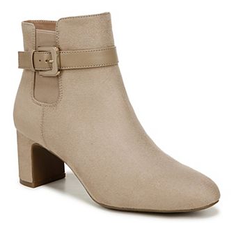 LifeStride Truly Women's Ankle Boots