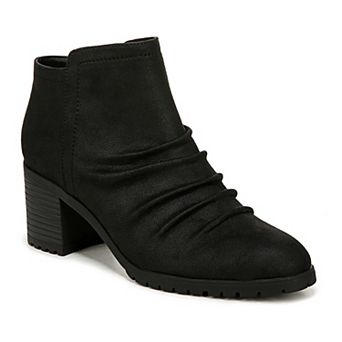 LifeStride Women's Maeve Ankle Boots
