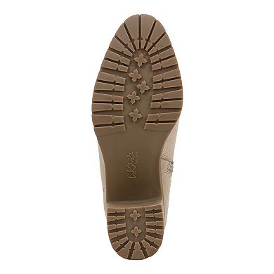 LifeStride Maggie Women's Ankle Boots