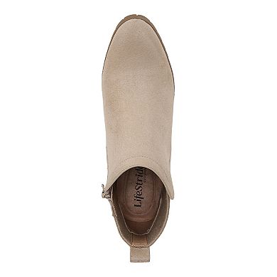 LifeStride Maggie Women's Ankle Boots
