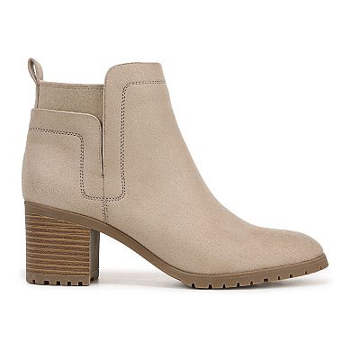 LifeStride Maggie Women's Ankle Boots