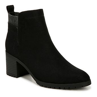LifeStride Maggie Women's Ankle Boots
