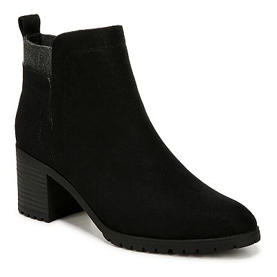 LifeStride Maggie Women s Ankle Boots