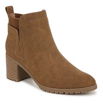 LifeStride Maggie Women's Ankle Boots
