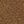 Fawn Brown