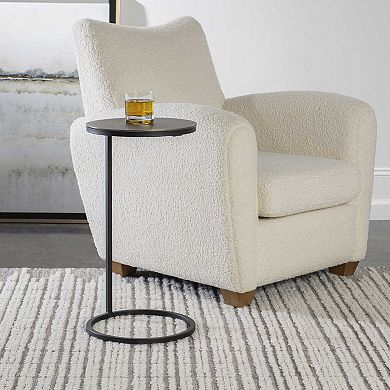 Brunei Accent/Drink Table