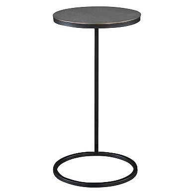 Brunei Accent/Drink Table