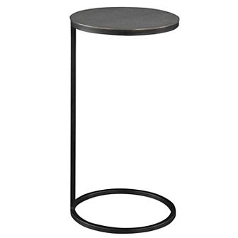 Brunei Accent/Drink Table