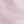 Classic Pink