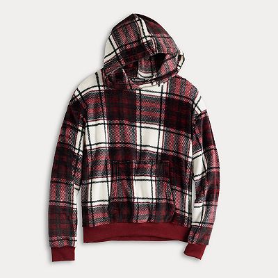 Vans Pullover Hoodie Women's Top Vans Hoodie Top Sellers