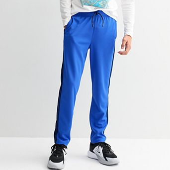 Boys 8-20 Tek Gear® Mesh Pant in Regular & Husky