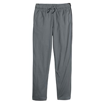 Boys 8-20 Tek Gear® Mesh Pant in Regular & Husky