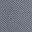Smokey Slate
