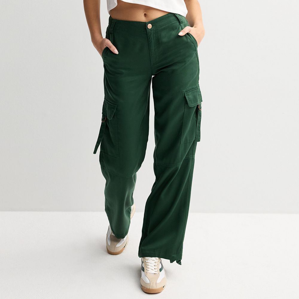 7186958_Dark_Green?wid=1000&