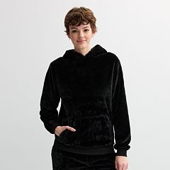 Hoodies for Teenage Girls Shop Pullovers Hooded Sweatshirts For Juniors Kohl s