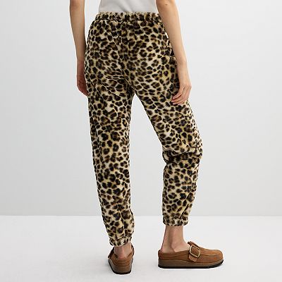 7186981_ALT?wid=400&hei=400&