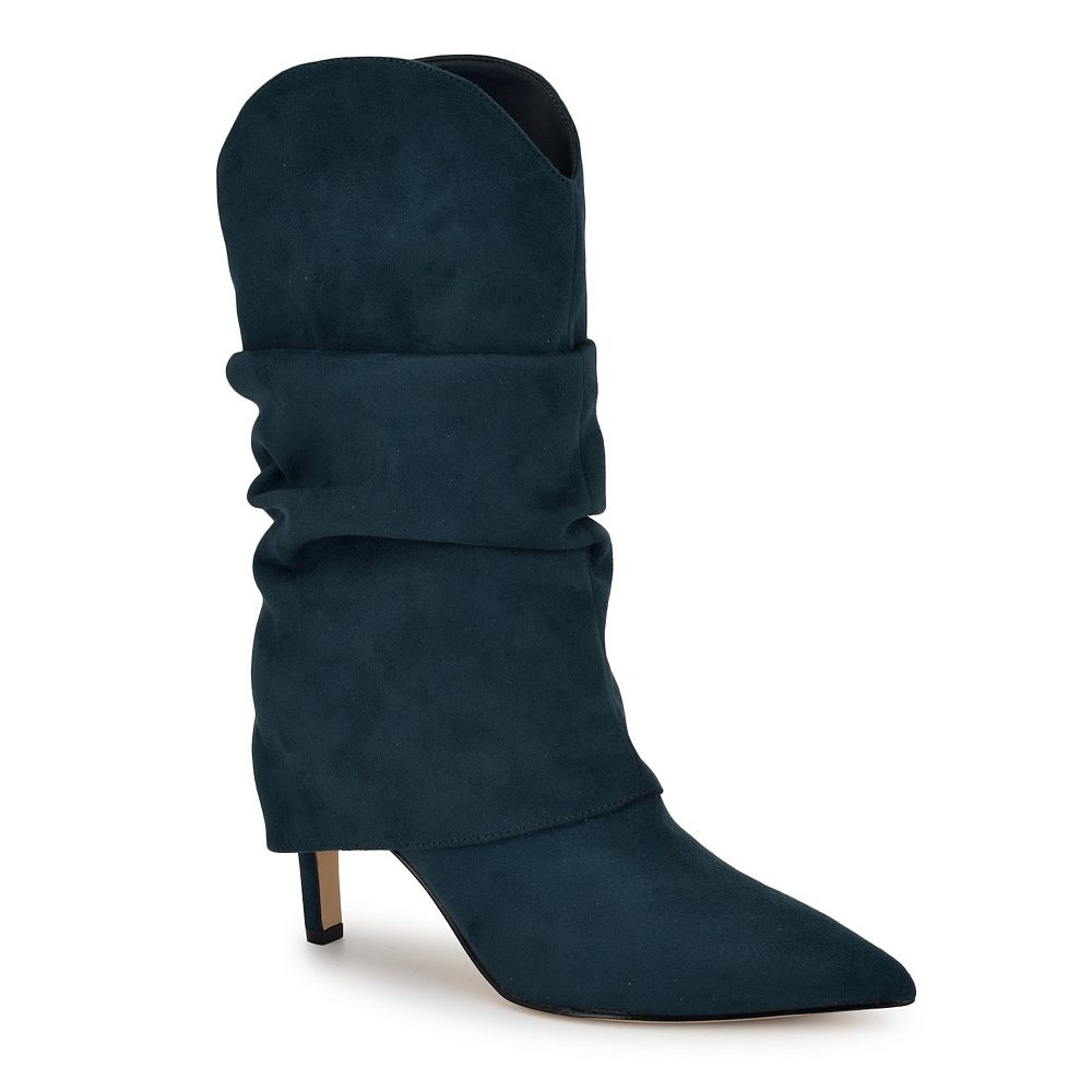 7186984_Dark_Blue?wid=1000&hei