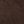 Dark Brown Suede