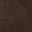 Dark Brown Suede