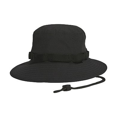 Men's adidas Victory 5 Bucket Hat