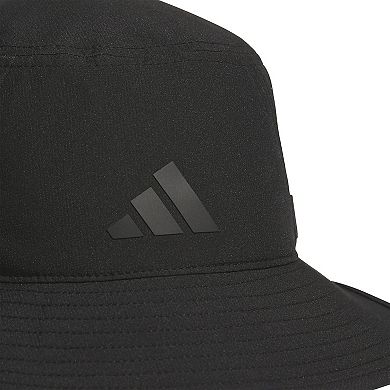 Men's adidas Victory 5 Bucket Hat