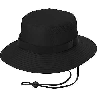Men's adidas Victory 5 Bucket Hat