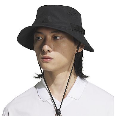 Men's adidas Victory 5 Bucket Hat