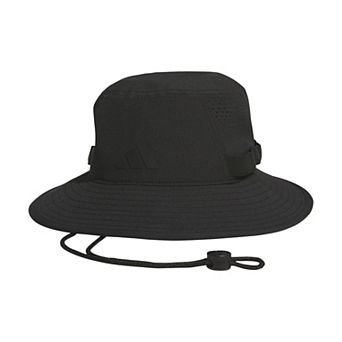 Men's adidas Victory 5 Bucket Hat