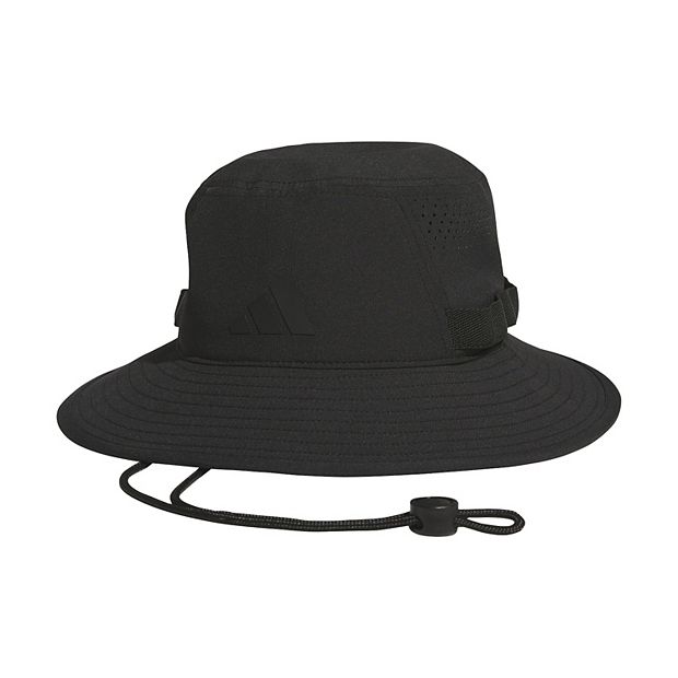 ◆売り切れ必至◆ ◆ADIDAS◆ STADT - DBROWN $_10.PNG?set_id=880000500F