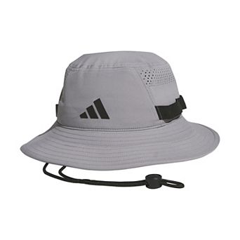 Men's adidas Victory 5 Bucket Hat
