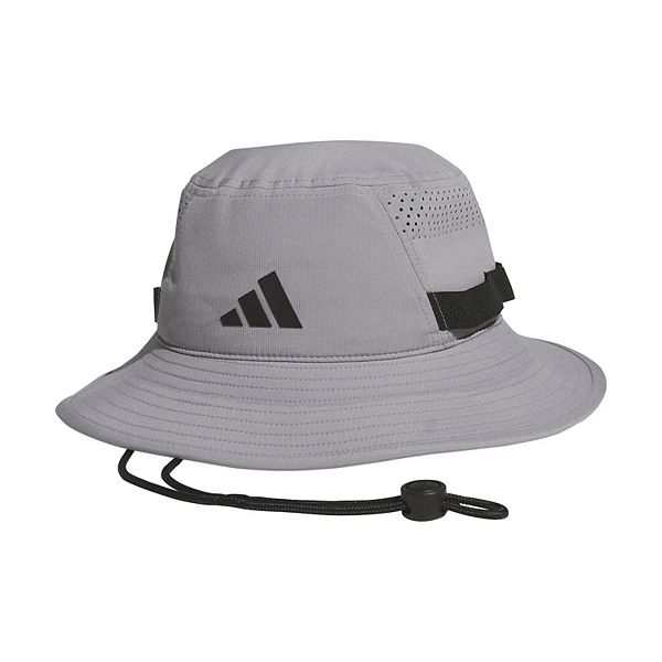 Men's adidas Victory 5 Bucket Hat