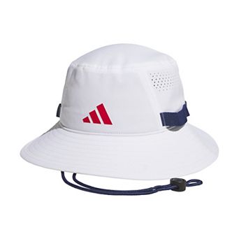 Men's adidas Victory 5 Bucket Hat