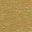 Gold Heather