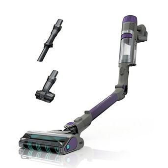 Shark® Cordless PowerDetect™ Stick Vacuum - IP1251