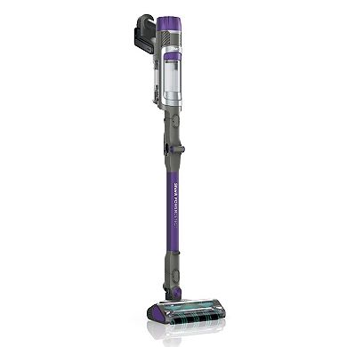 Shark® Cordless PowerDetect™ Stick Vacuum - IP1251