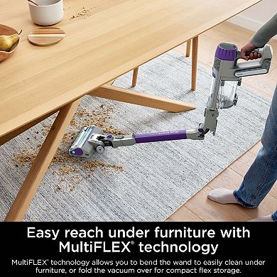 Shark® Cordless PowerDetect™ Stick Vacuum - IP1251