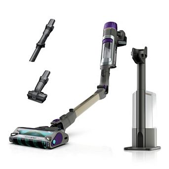 Shark® PowerDetect™ Clean & Empty Cordless Stick Vacuum & Auto-Empty System (IP3251)
