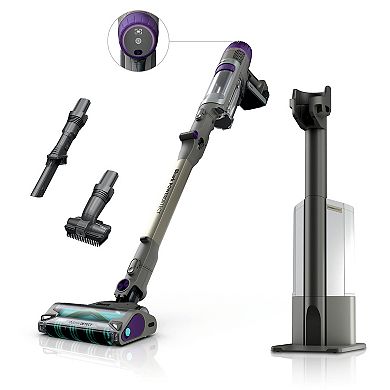 Shark® PowerDetect™ Clean & Empty Cordless Stick Vacuum & Auto-Empty System (IP3251)