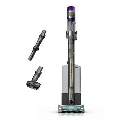 Shark® PowerDetect™ Clean & Empty Cordless Stick Vacuum & Auto-Empty System (IP3251)
