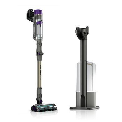 Shark® PowerDetect™ Clean & Empty Cordless Stick Vacuum & Auto-Empty System (IP3251)