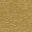 Gold Heather