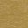 Gold Heather