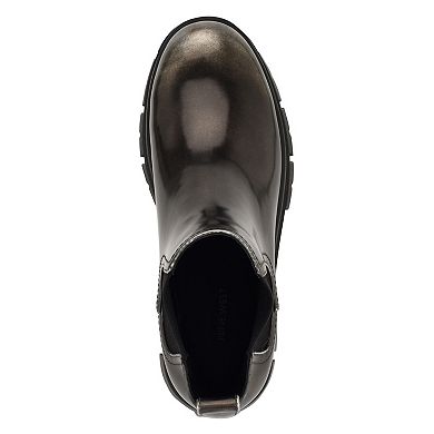 Nine West Kimma Women's Ankle Boots