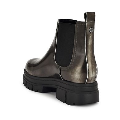 Nine West Kimma Women's Ankle Boots