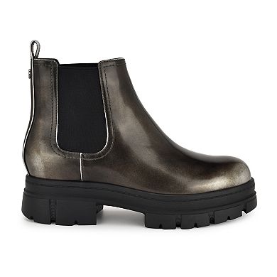 Nine West Kimma Women's Ankle Boots