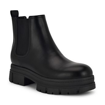 Nine West Kimma Women's Ankle Boots