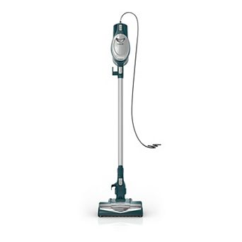 Shark® Corded Stick Vacuum (CS112)