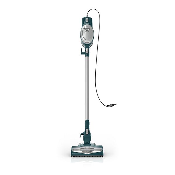 Shark® Corded Stick Vacuum (CS112)