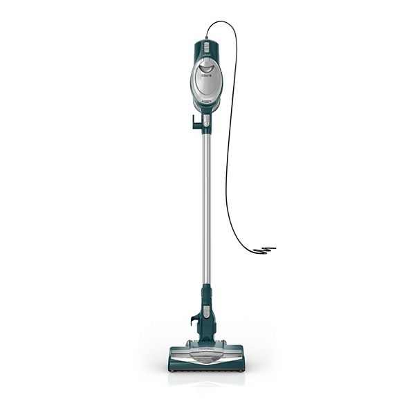 Shark® Corded Stick Vacuum (CS112) - None